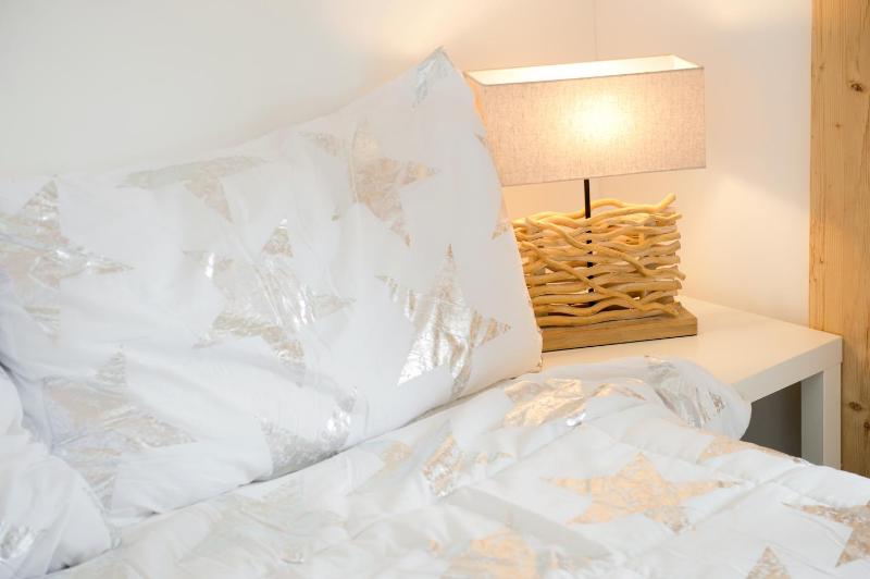 Double Room image 3