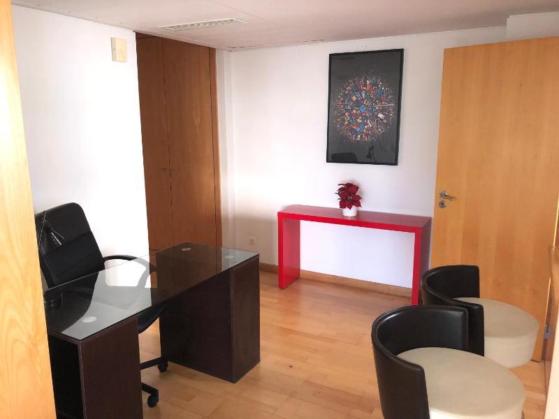 Best Apartments Portugal - image 13