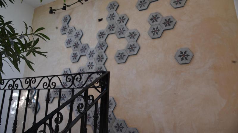 Hotel Zamna Boutique - image 6