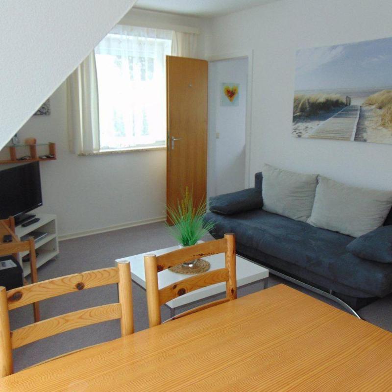 Apartment image 1