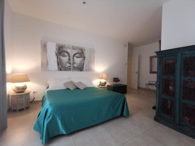 Suite image 3