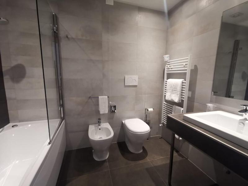 Suite image 4