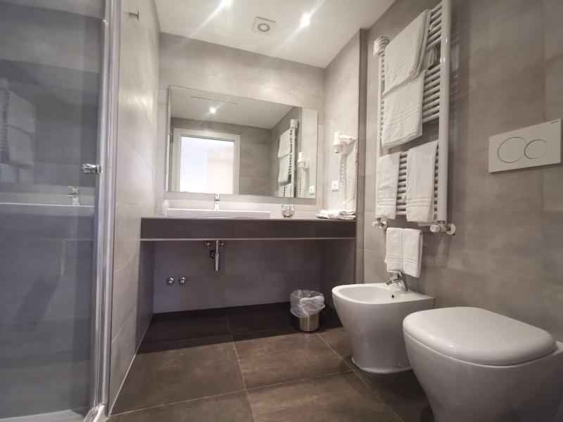 Superior Double or Twin Room image 3