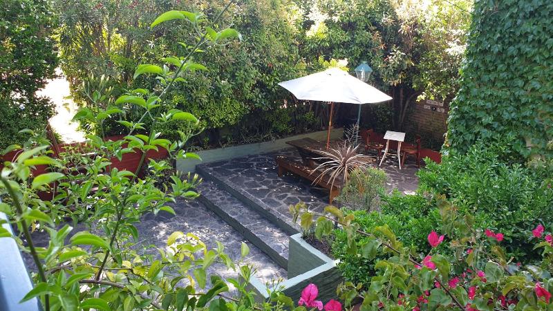 Apart Hotel Sahara - image 24