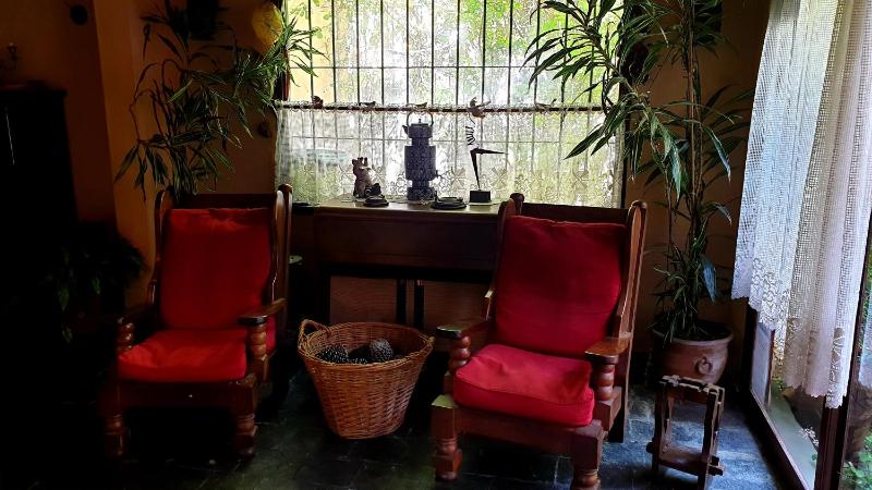 Apart Hotel Sahara - image 44