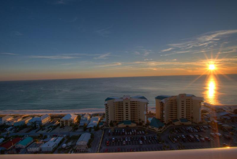 Two-Bedroom Apartment image 1