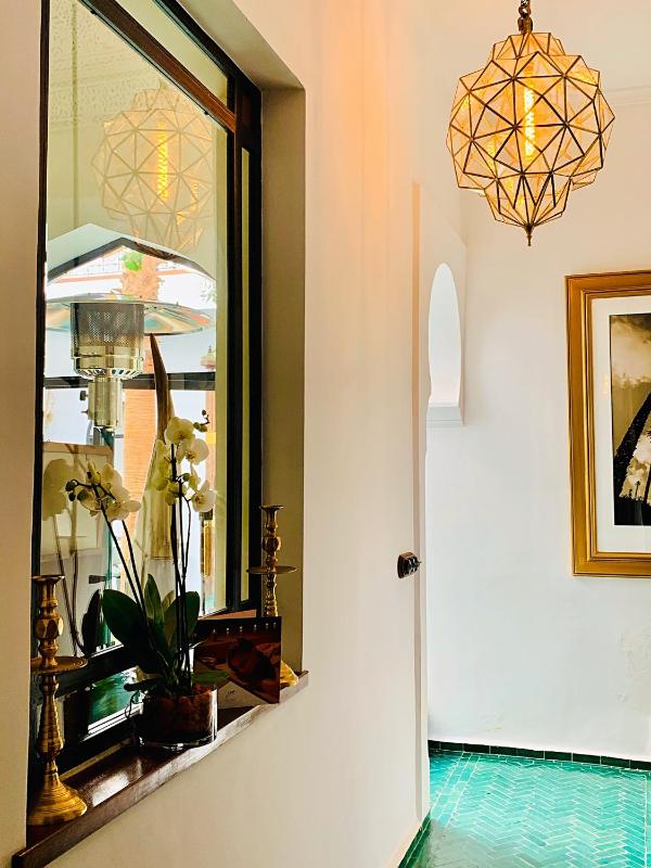 Riad Dar Yasaman - image 12