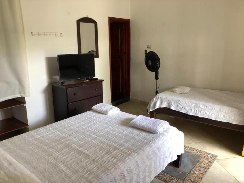 Finca Hotel Andaquies - image 20