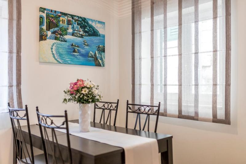 Two-Bedroom Apartment image 2