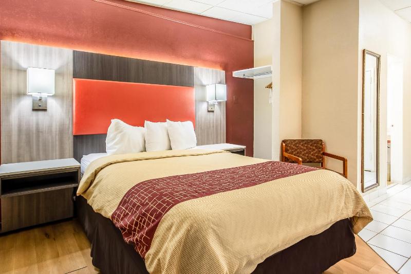 Kitchenette Suite image 3