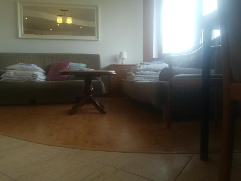 Apartament Super Karpacz - image 9