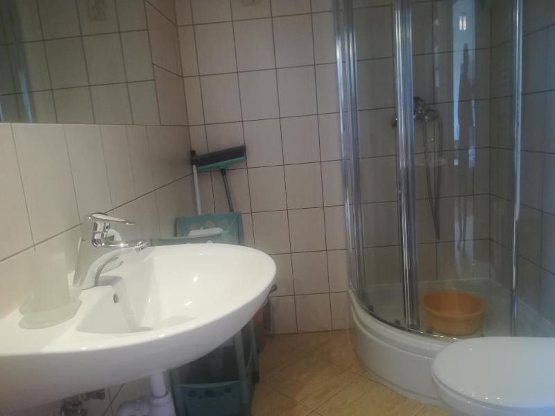 Apartament Super Karpacz - image 8