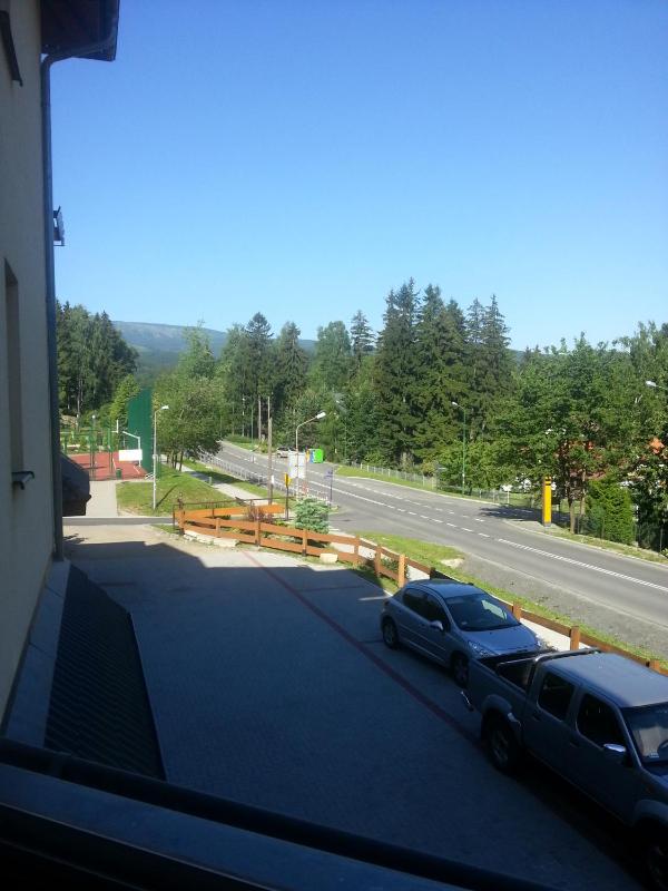 Apartament Super Karpacz - image 20