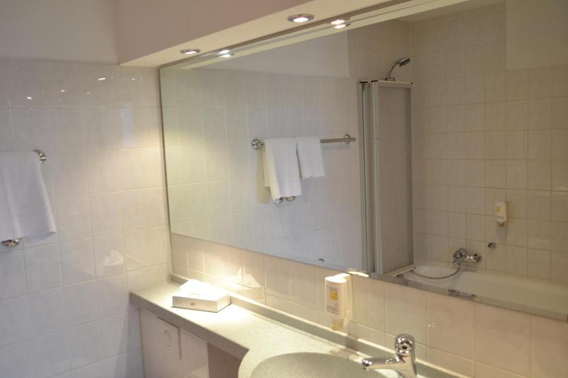 Superior Twin Room image 4