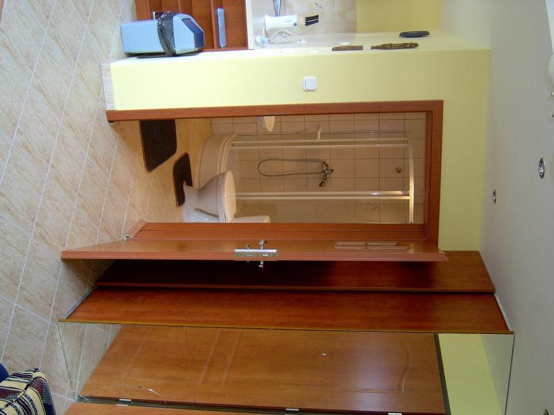 Apartament Super Karpacz - image 6