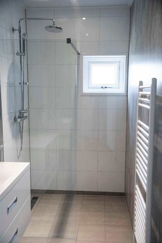 Holiday Home image 2