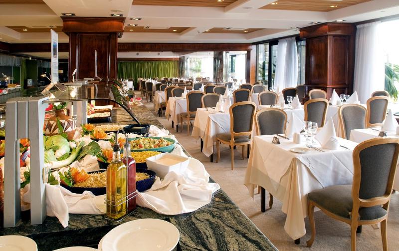 Hotel Vallemar - image 18