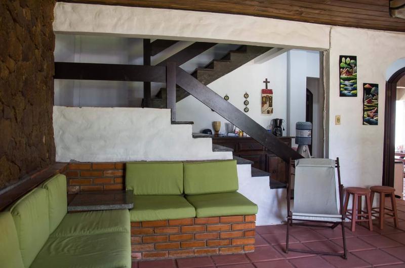 pousada bella canas - image 18