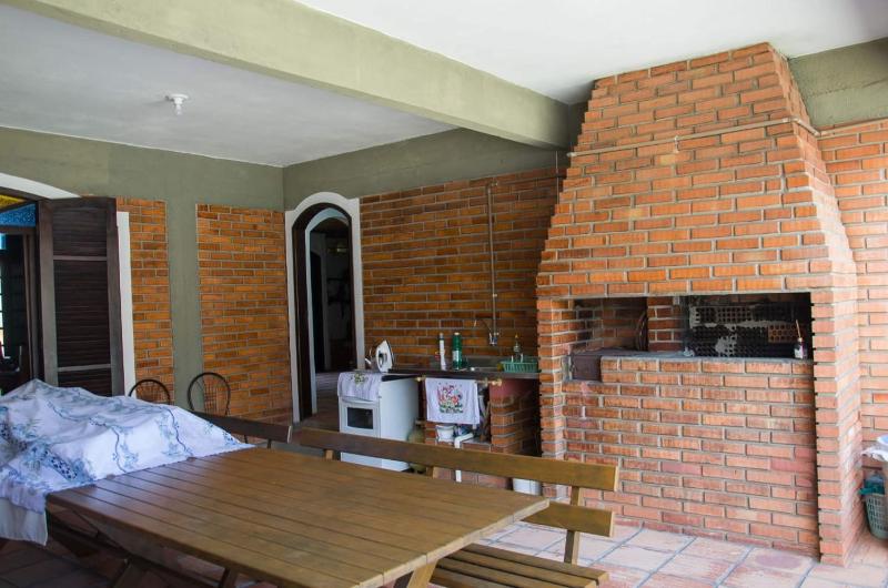pousada bella canas - image 5