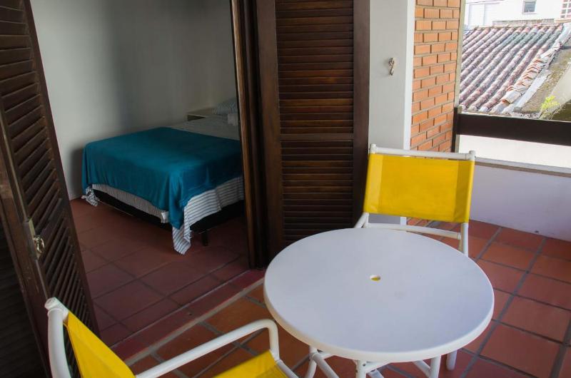 pousada bella canas - image 7