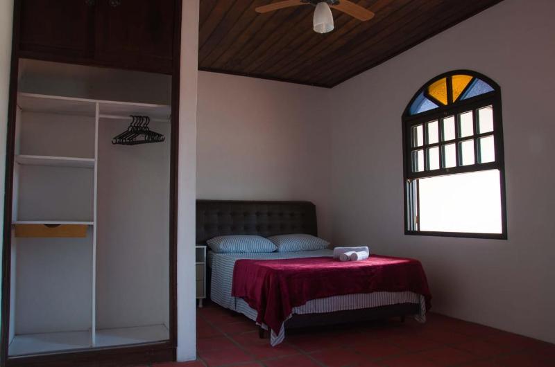 pousada bella canas - image 8