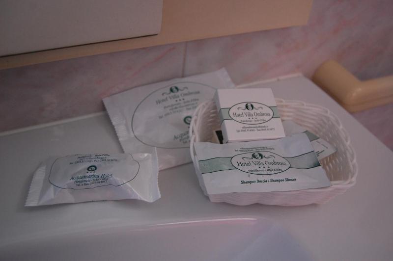 Double or Twin Room image 3