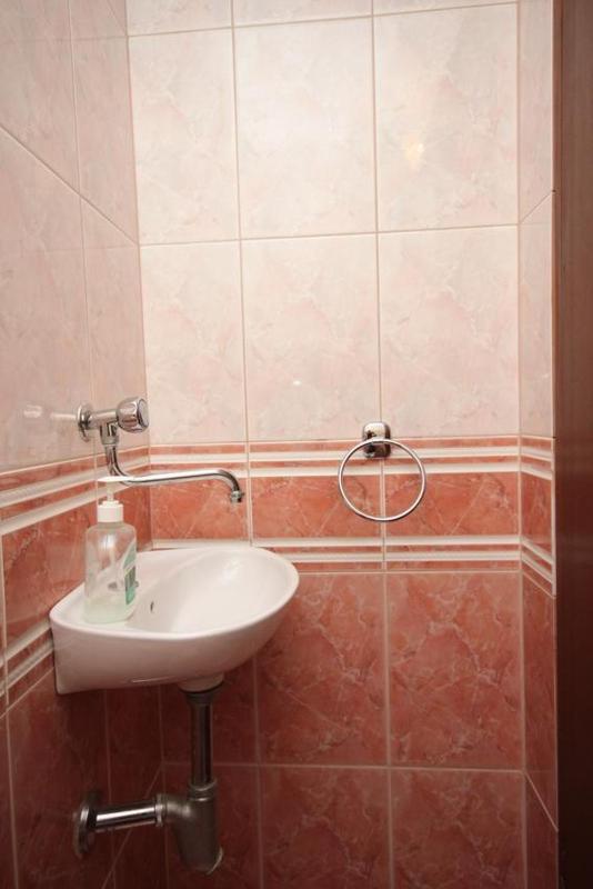 Two-Bedroom Apartment image 1