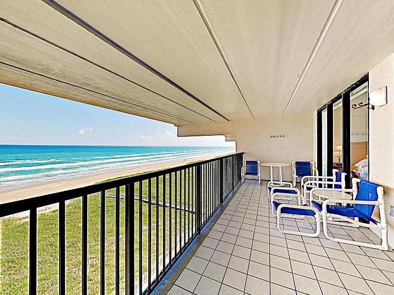 Two-Bedroom Apartment image 1