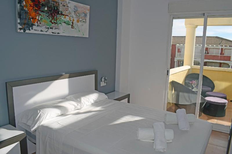 Apartment image 2
