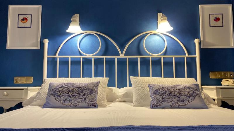 Superior Double Room image 4