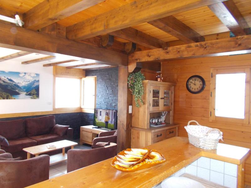 Chalet Jonquille - image 30