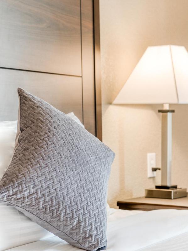 Junior Suite image 4