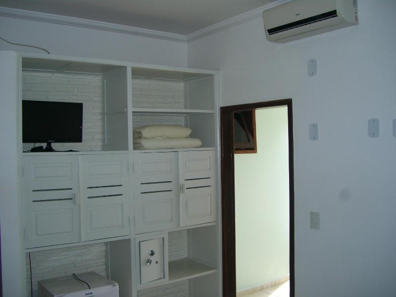 Hotel Ponta de Areia - image 28