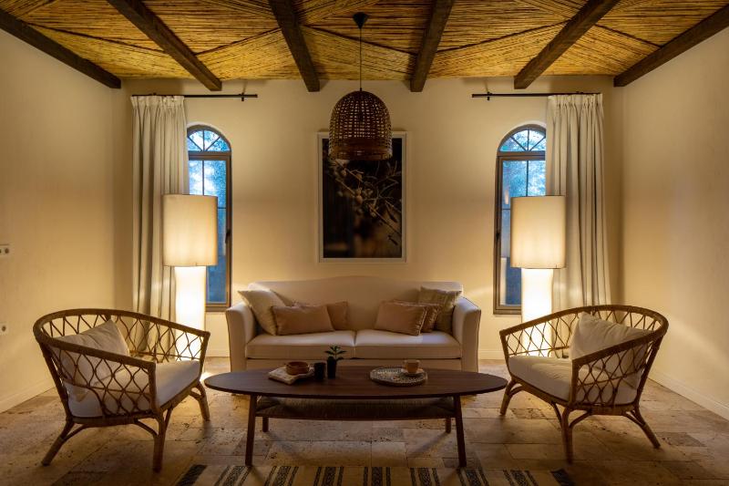 Deluxe Suite image 2