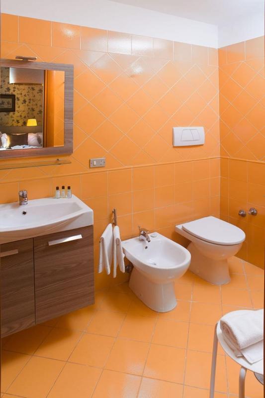 Two-Bedroom Apartment image 2