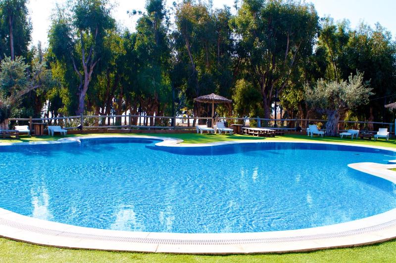 Camping El Torres - image 44