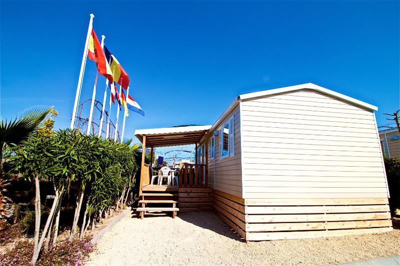 Camping El Torres - image 15