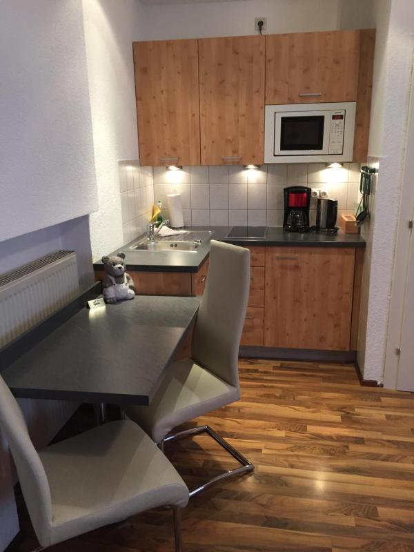 Apartment image 3