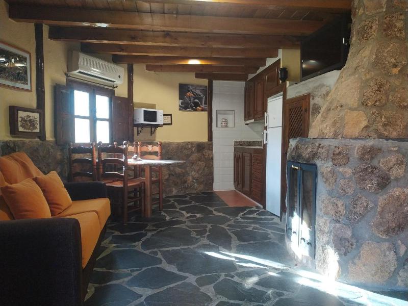 Superior Apartment image 4