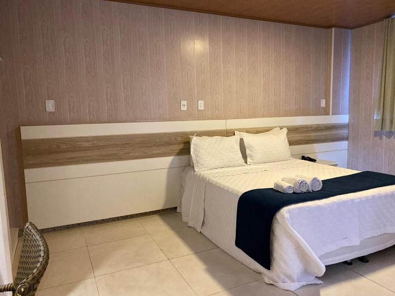 FPH Hotel - image 40