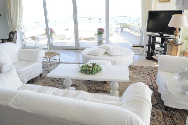 Maison Blanche Taormina - image 10