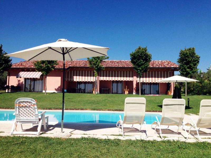 AGRITURISMO MELOGRANO D'ORO - image 3