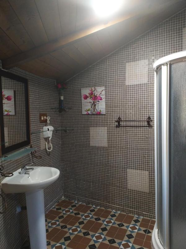 Superior Apartment image 2
