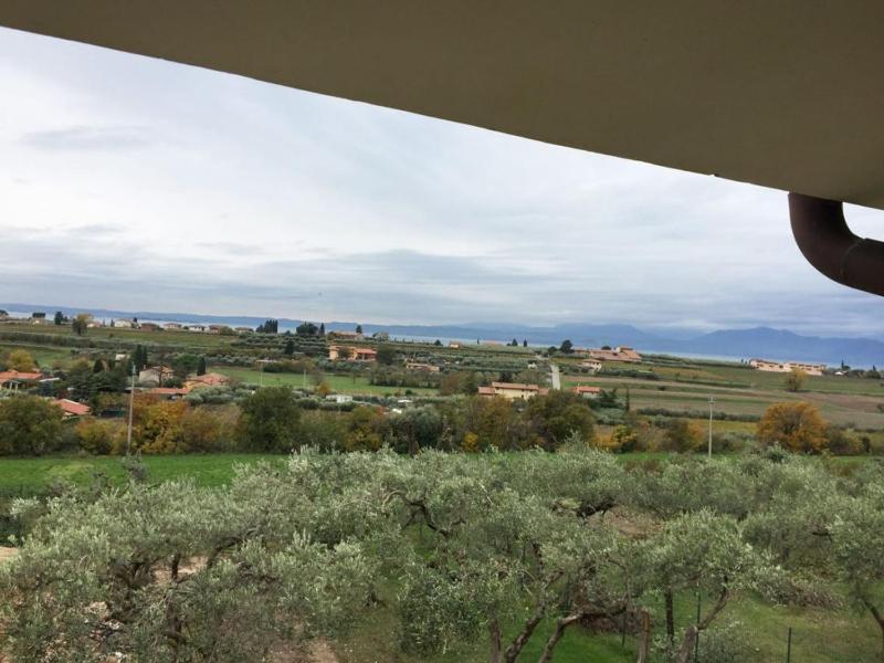 AGRITURISMO MELOGRANO D'ORO - image 33
