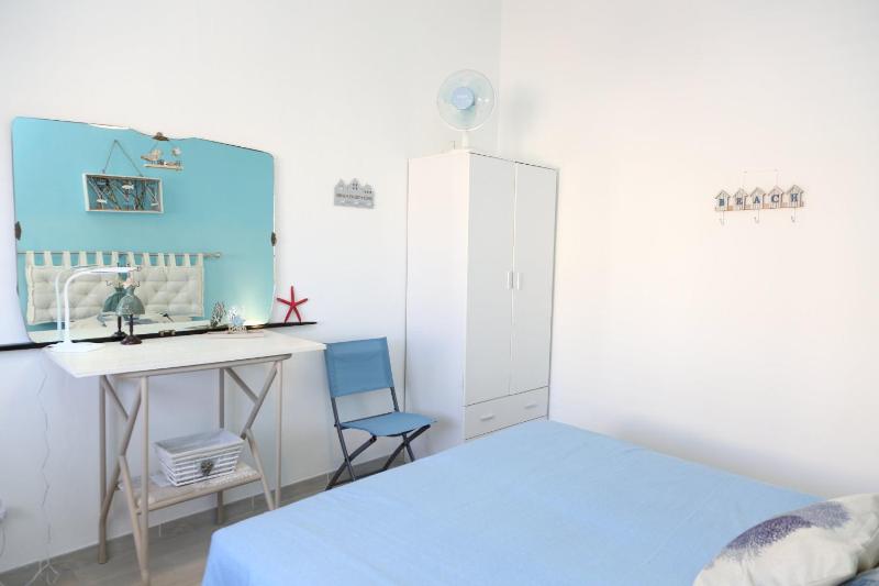 Terrazza Greco - image 19