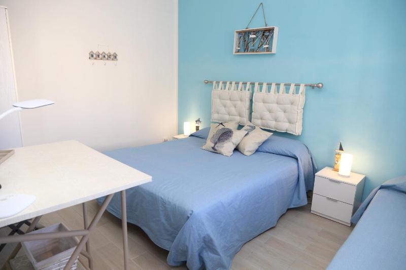 Terrazza Greco - image 10
