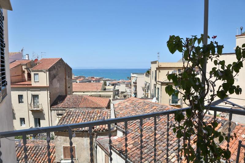 Terrazza Greco - image 11