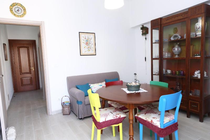 Terrazza Greco - image 18