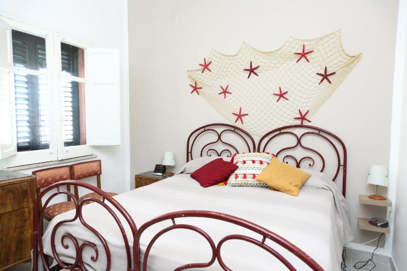 Terrazza Greco - image 2
