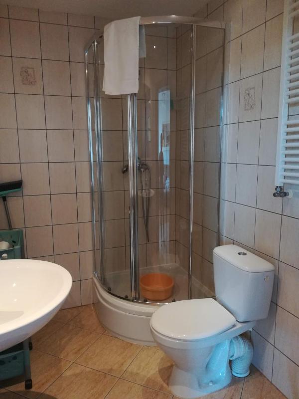 Apartament Super Karpacz - image 4
